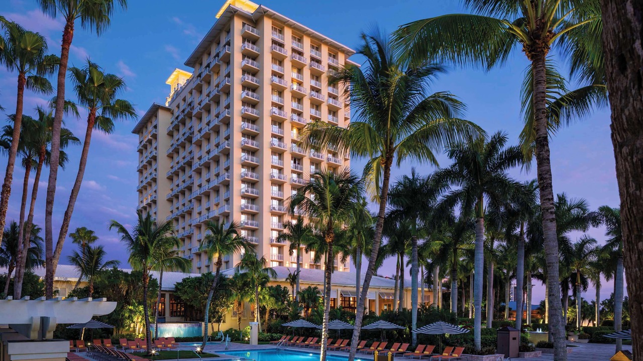 Photo of Outdoor in Bonita Springs