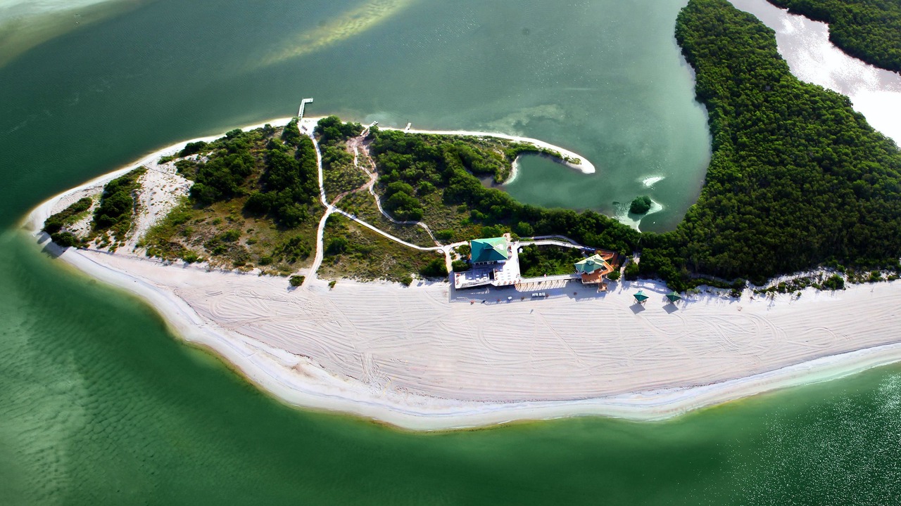 Photo of Outdoor in Bonita Springs