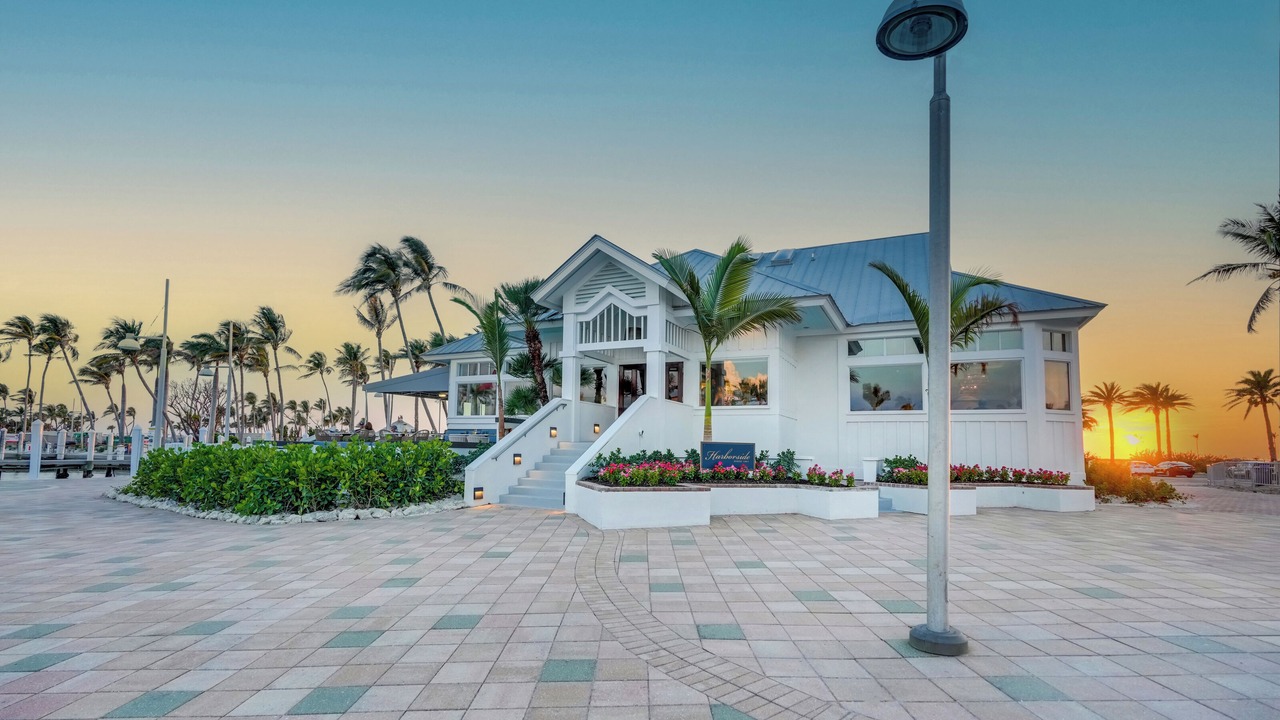Photo of Others in Captiva