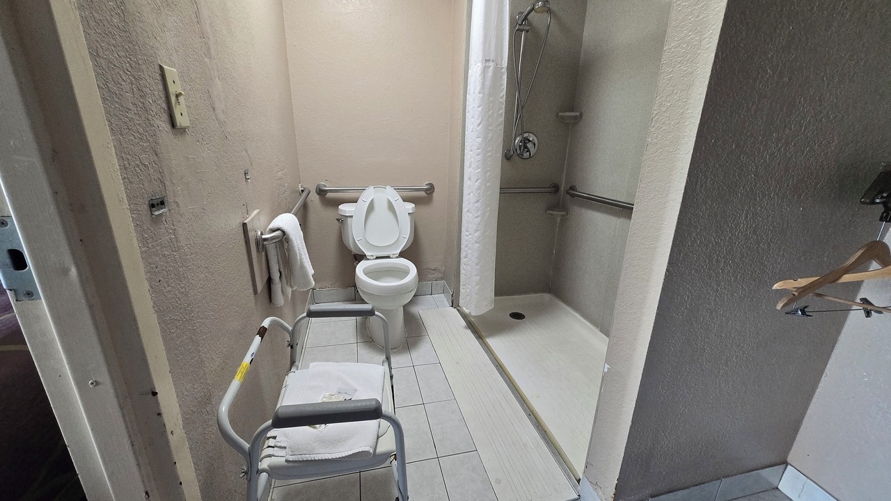 Photo of Bathroom in Winkler