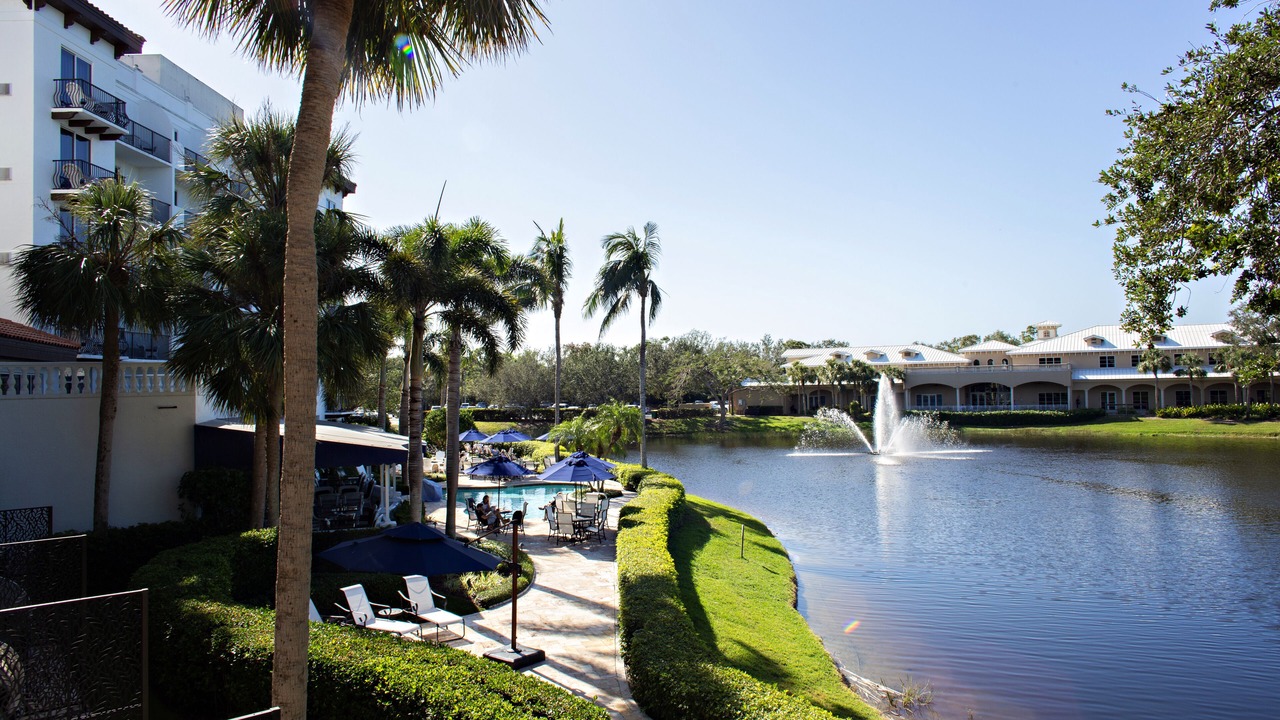 Photo of Outdoor in Pelican Bay