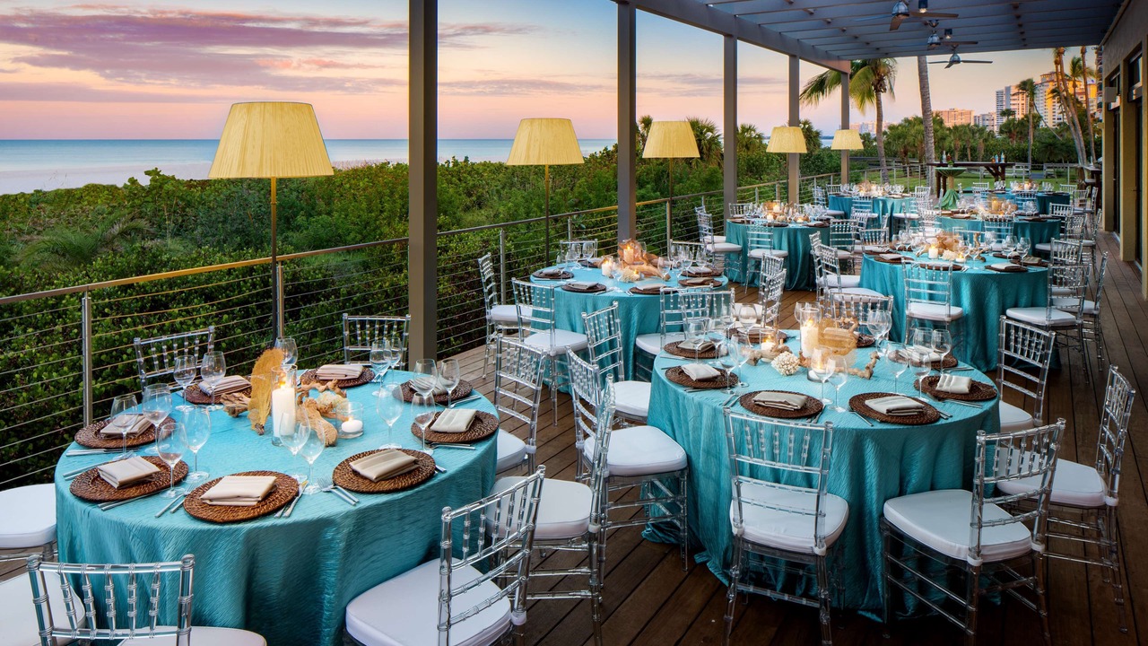 Photo of Others in Marco Island