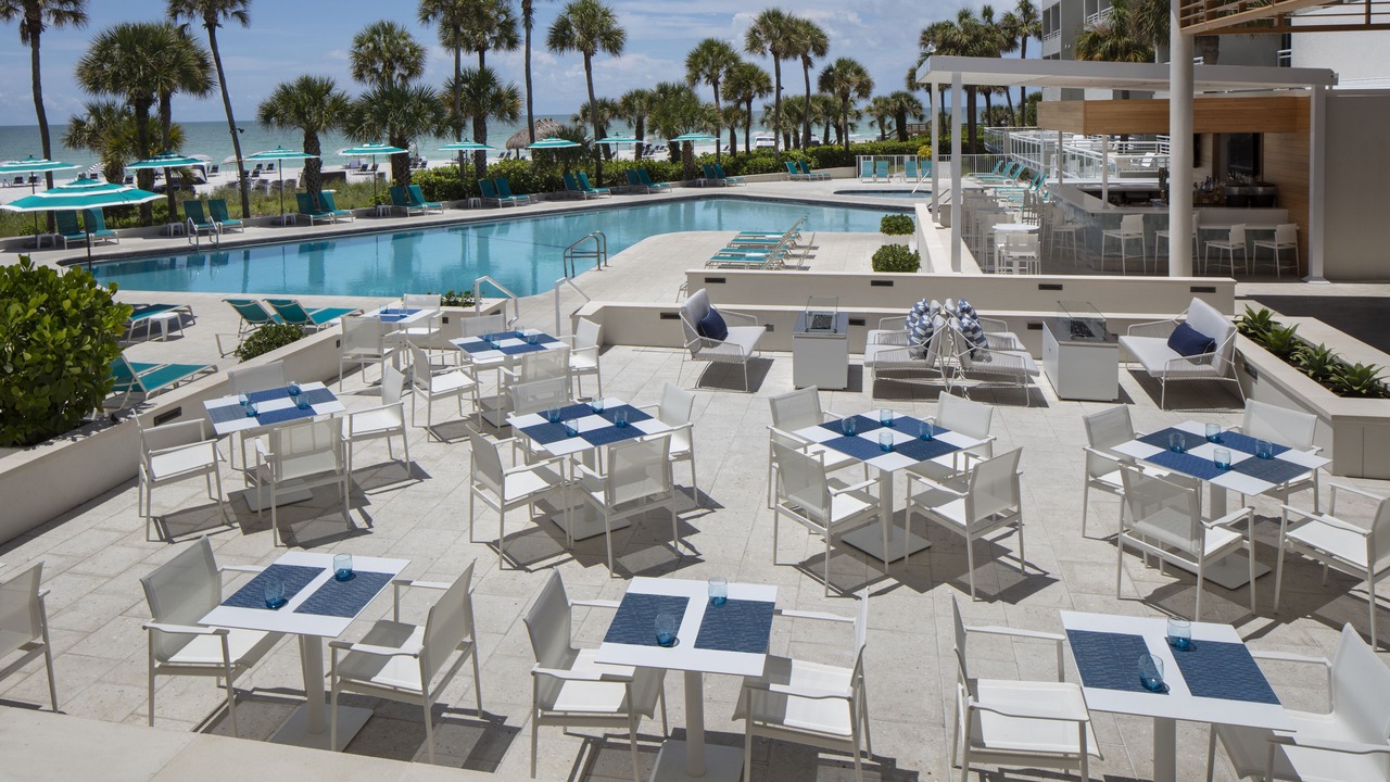 Photo of Others in Sarasota