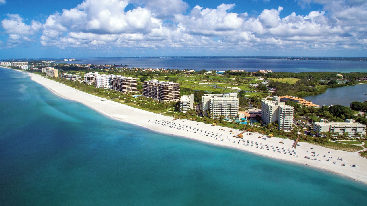 Photo of Outdoor in Sarasota