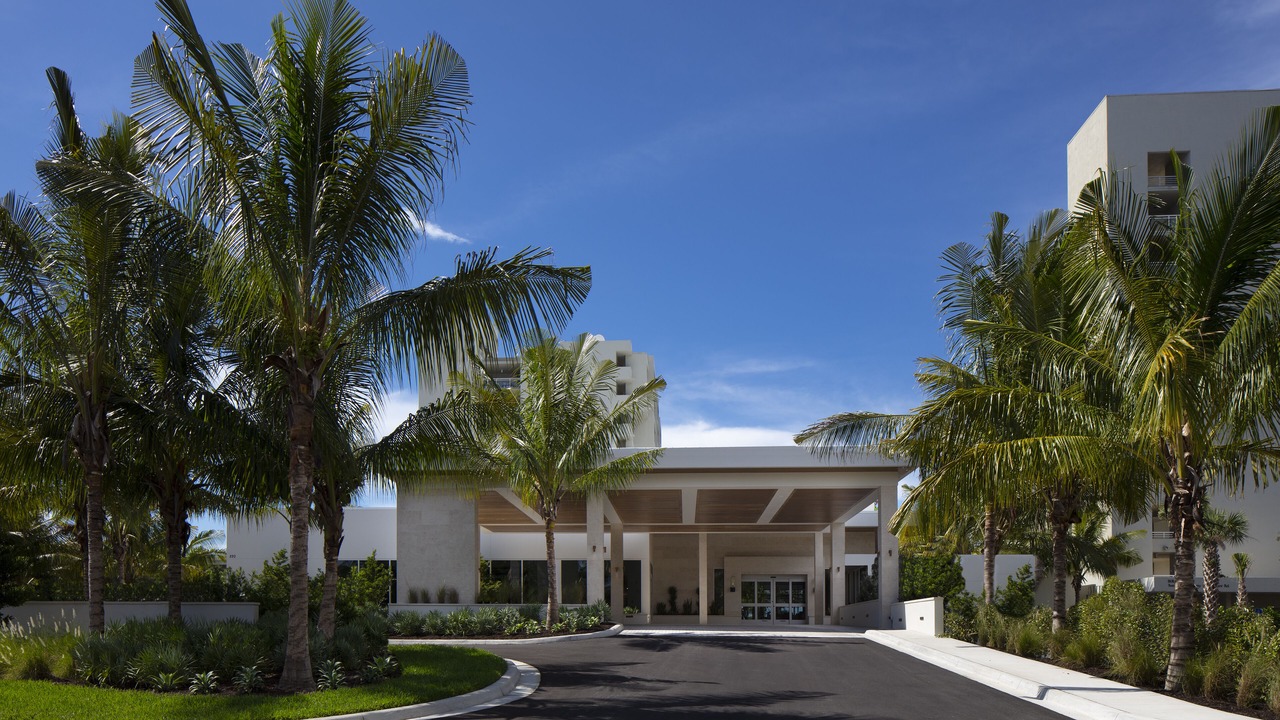 Photo of Others in Sarasota