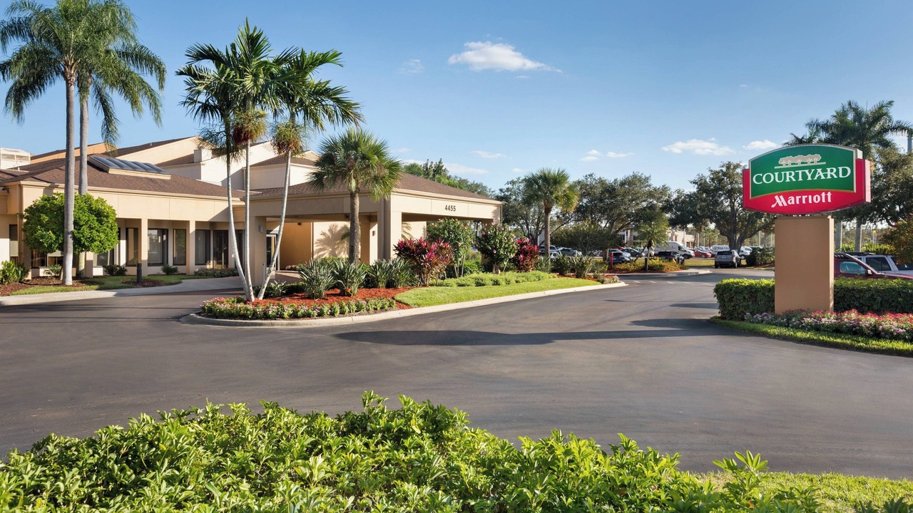 Photo of Outdoor in Fort Myers
