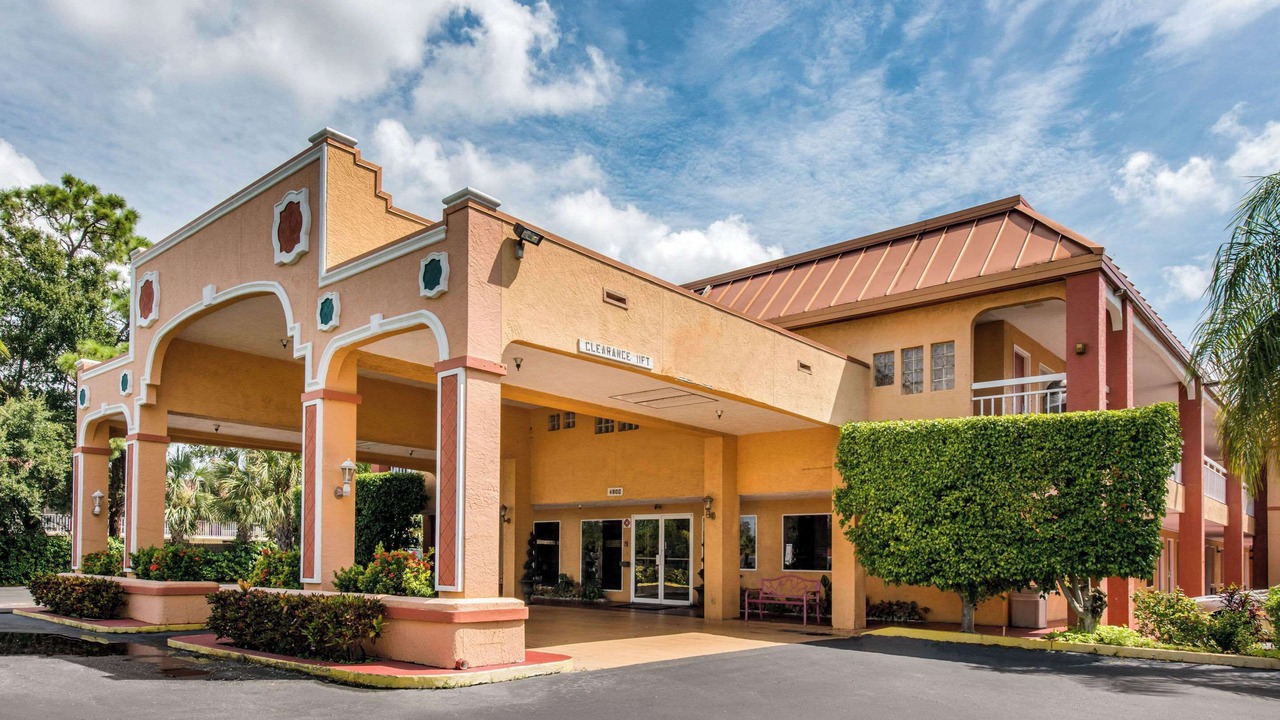 Photo of Outdoor in Indian Beach Sapphire Shores