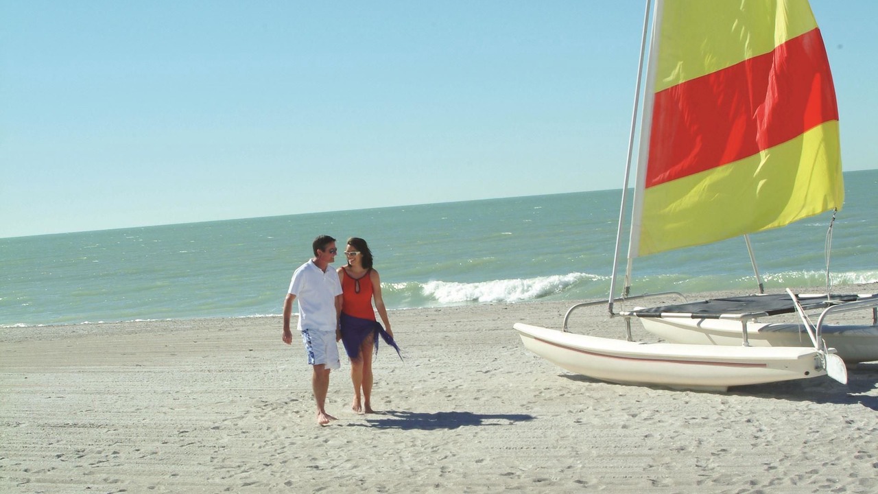 Photo of Others in Sarasota