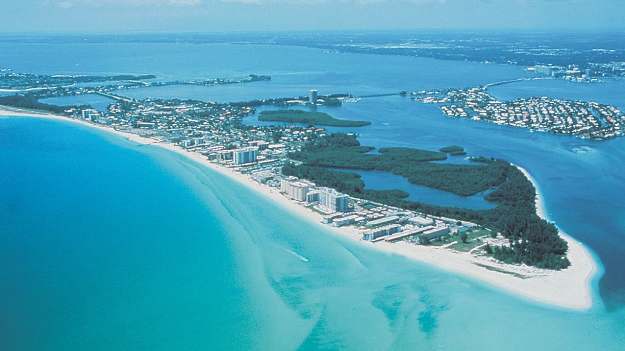 Photo of Others in Sarasota