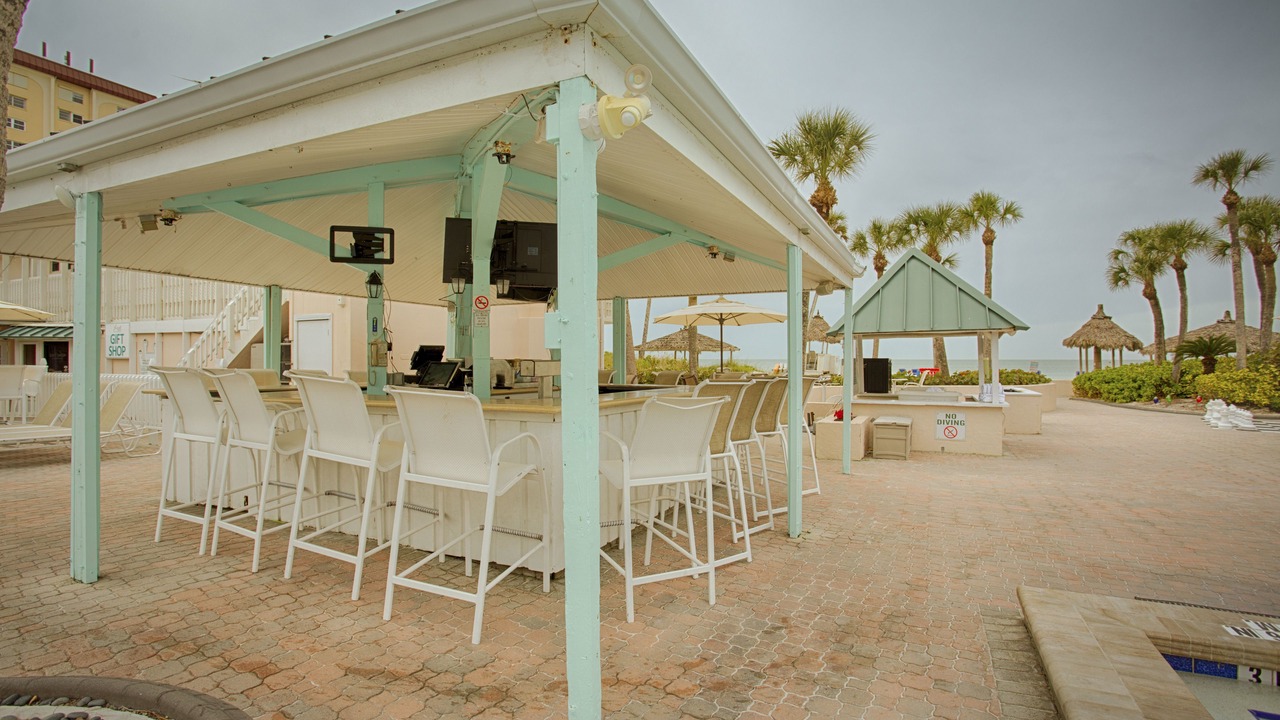 Photo of Others in Sarasota