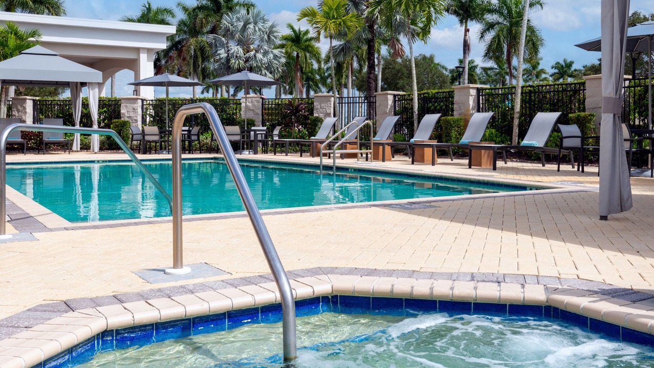 Photo of Outdoor in Braden River