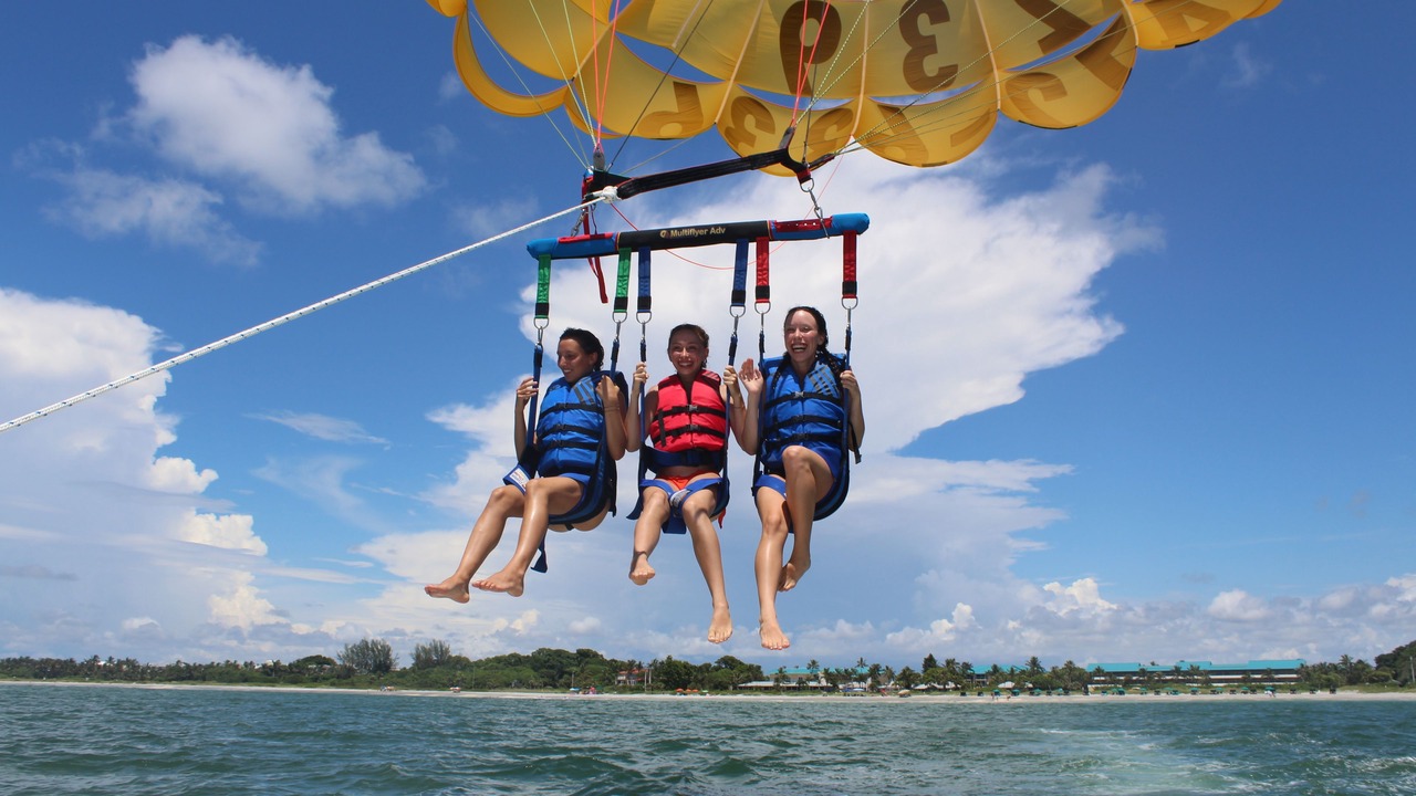Photo of Others in Captiva