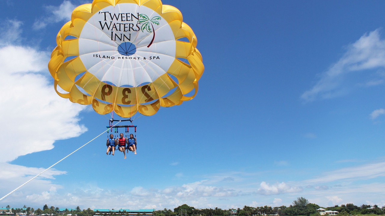 Photo of Others in Captiva