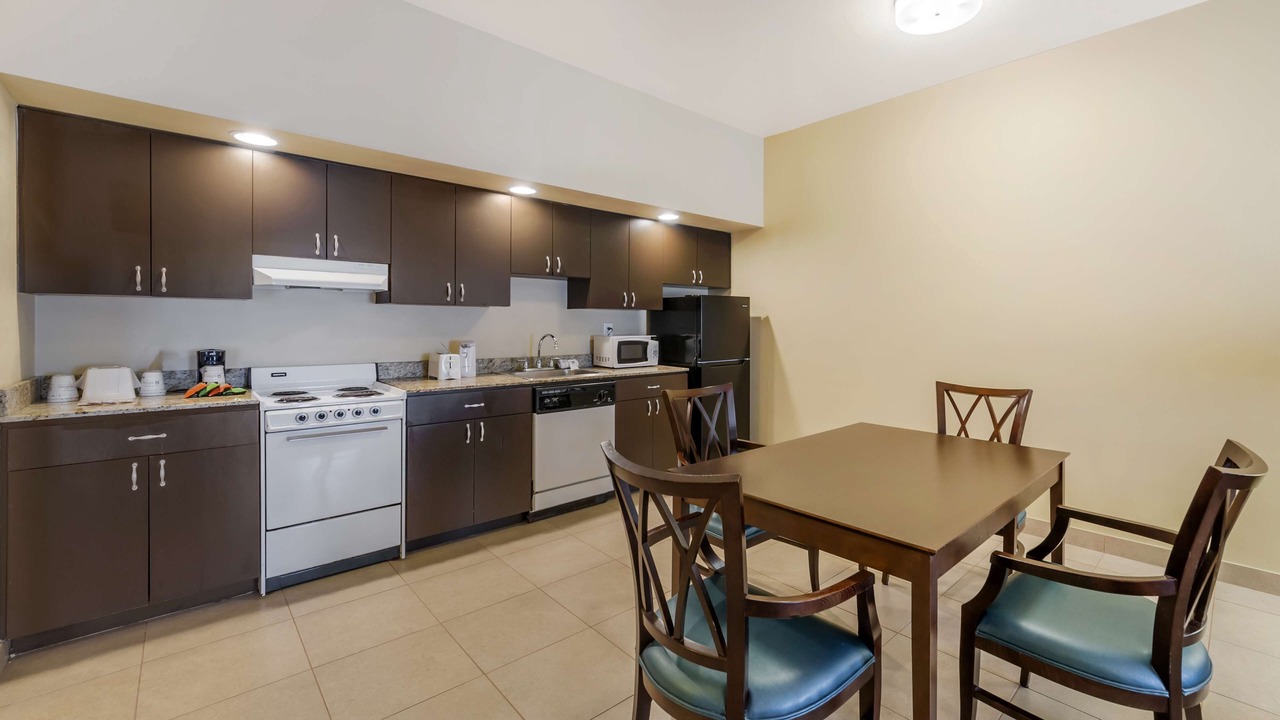 Photo of Kitchen in Naples