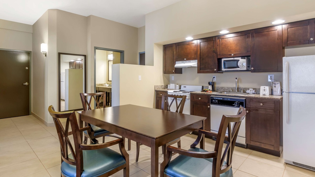 Photo of Kitchen in Naples