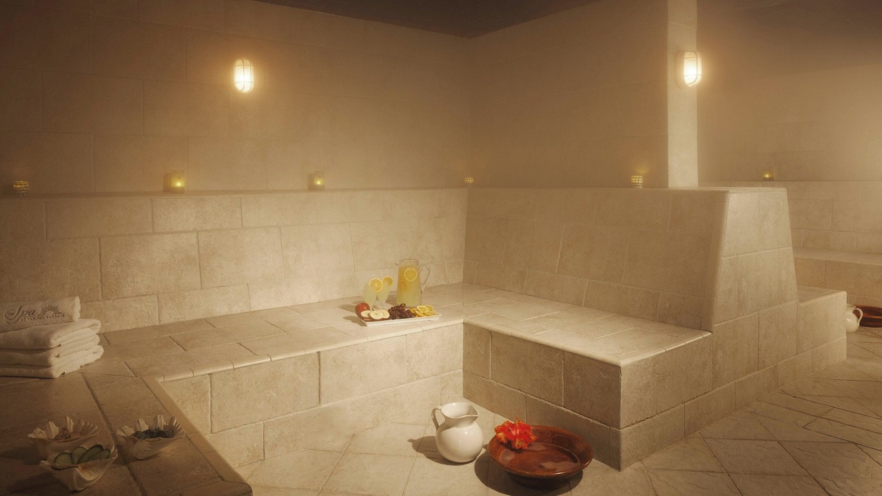 Photo of Bedroom in Punta Rassa