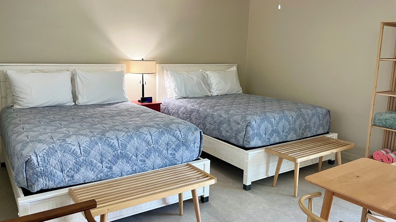 Photo of Others in Sanibel