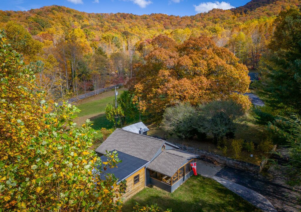 Photo of Outdoor in Fairview