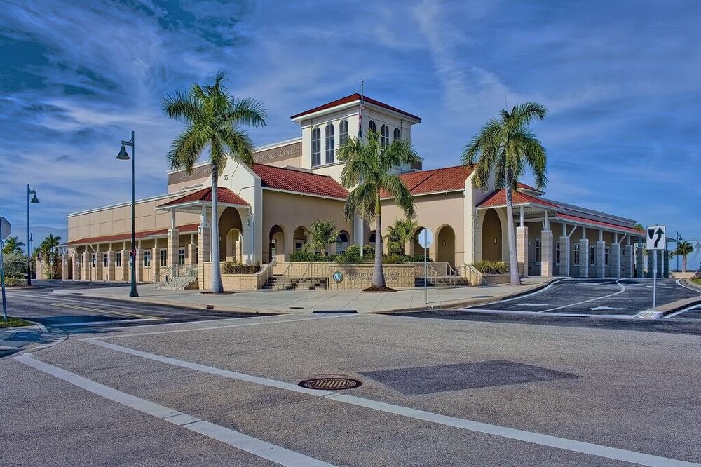 Photo of Others in Punta Gorda