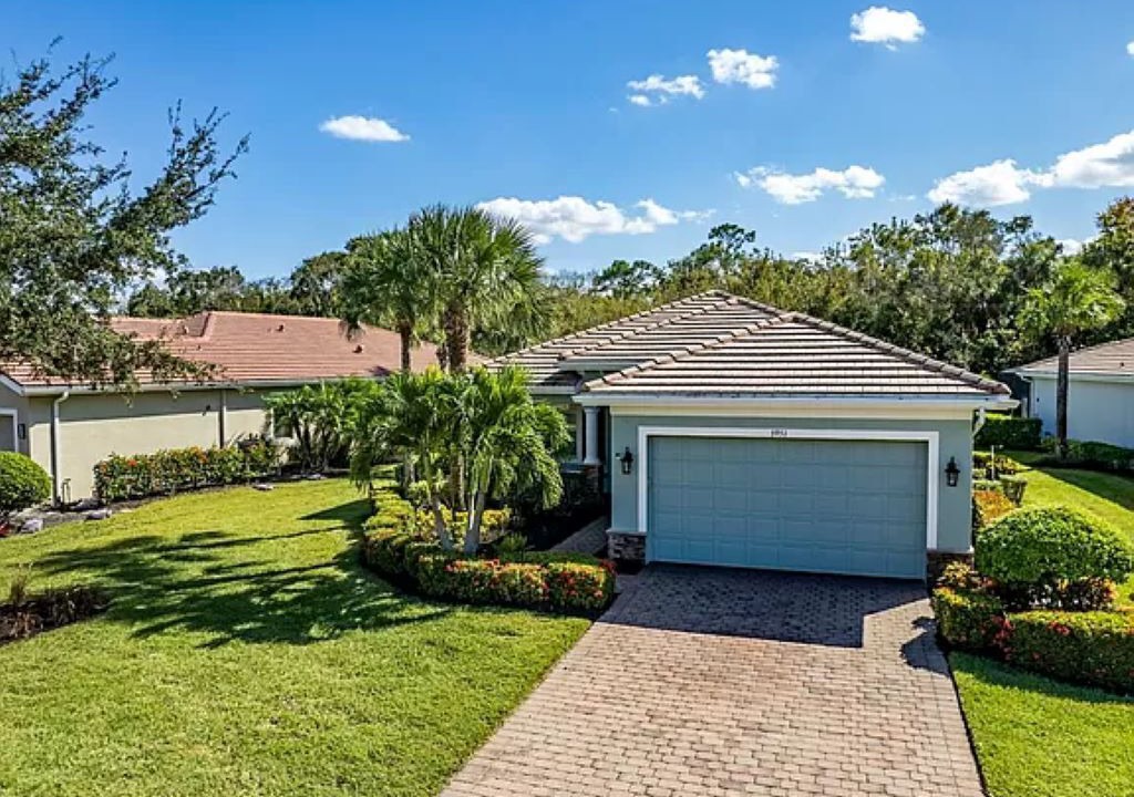 Photo of Outdoor in Fort Myers