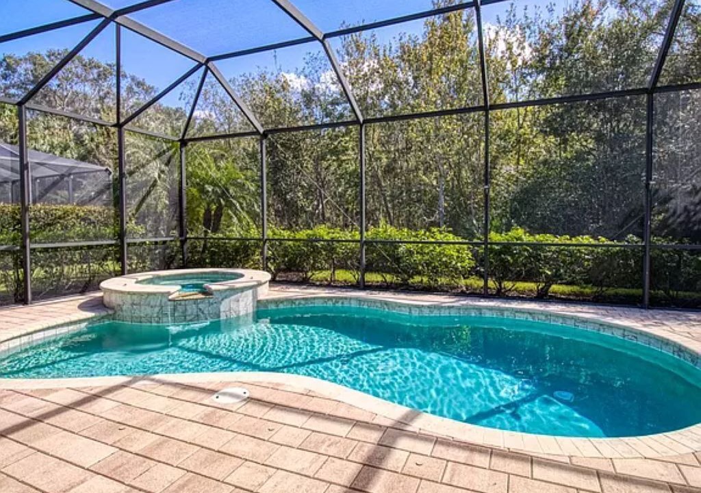Photo of Outdoor in Fort Myers