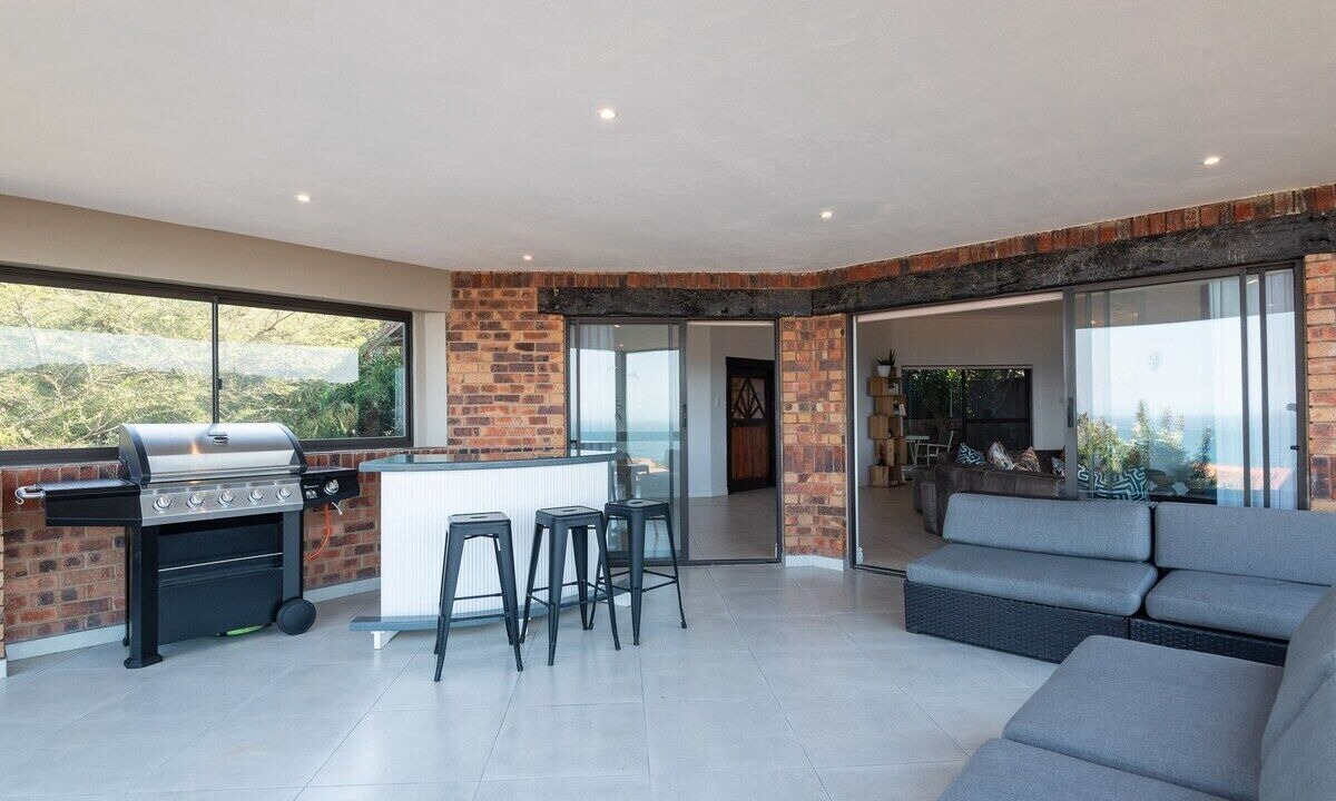 Photo of Outdoor in Port Zimbali