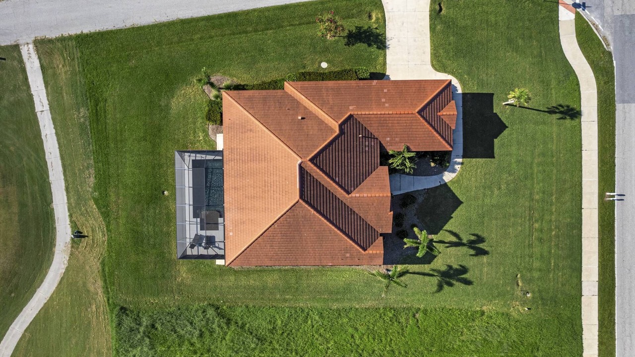 Photo of Outdoor in Cape Haze