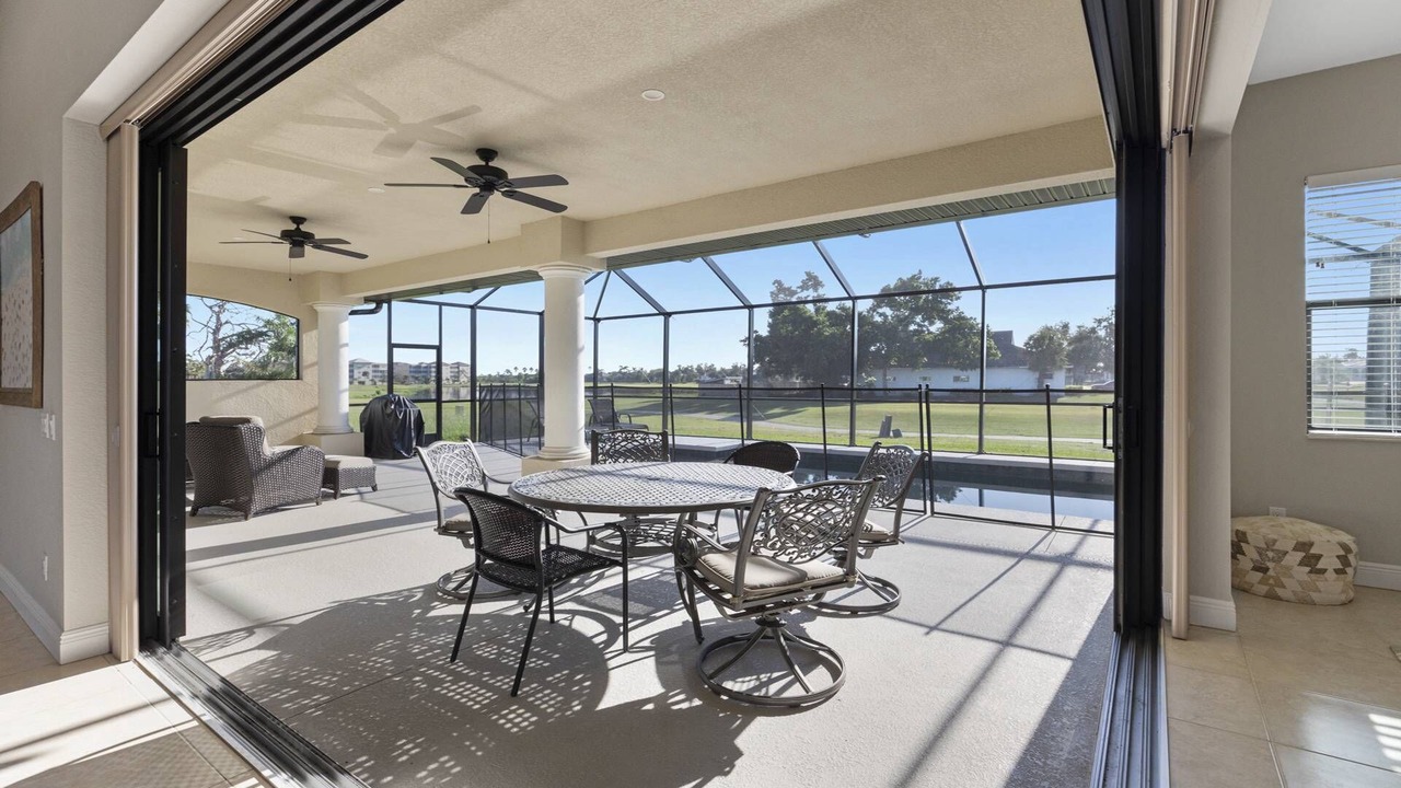 Photo of Outdoor in Cape Haze