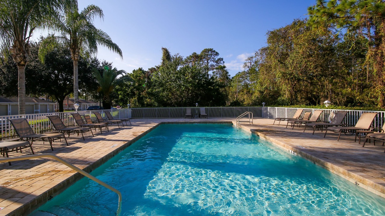Photo of Outdoor in Sarasota