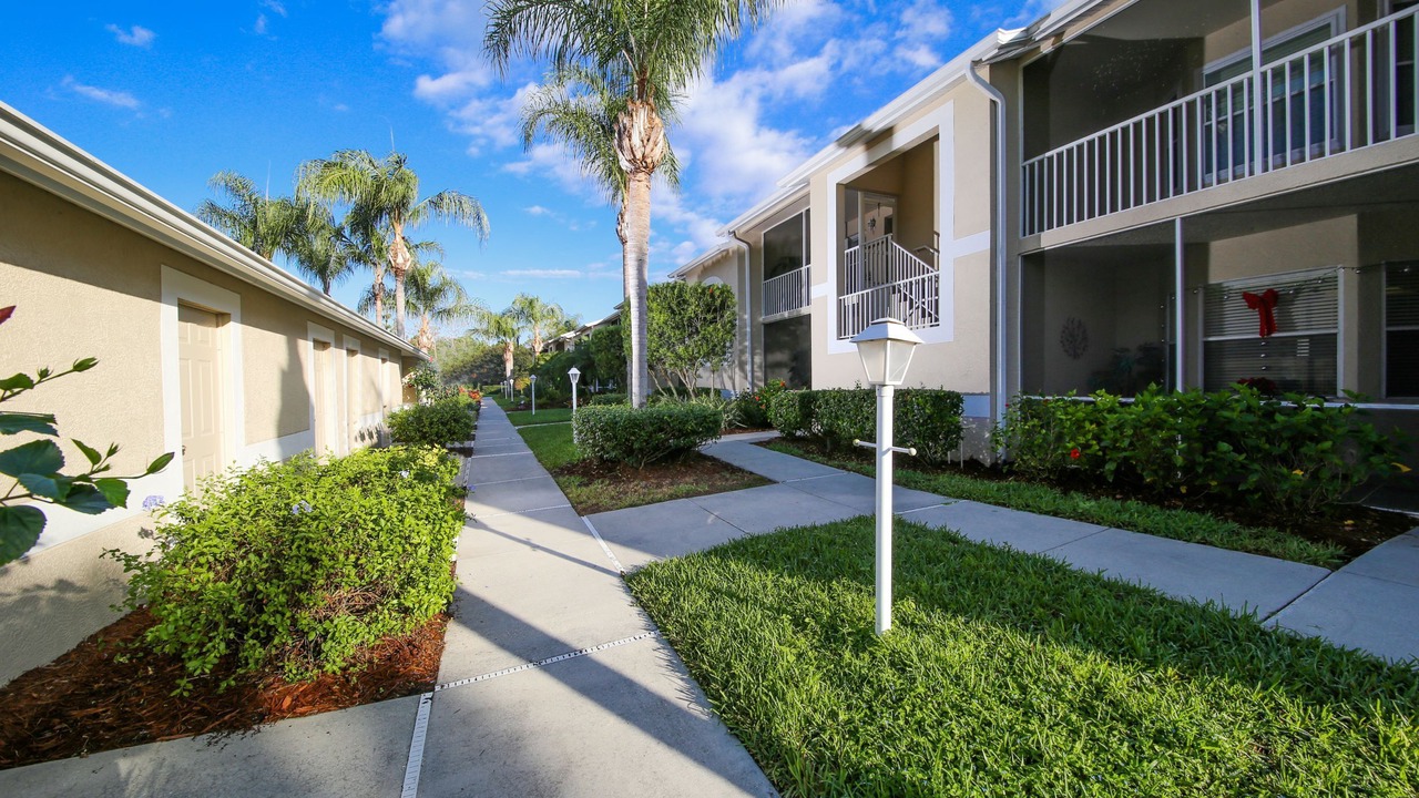 Photo of Outdoor in Sarasota