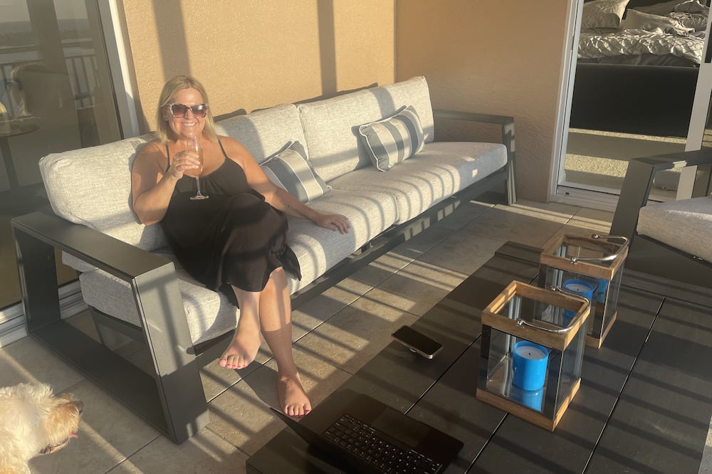 Photo of Outdoor in Bonita Bay