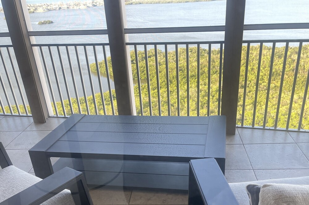 Photo of Outdoor in Bonita Bay