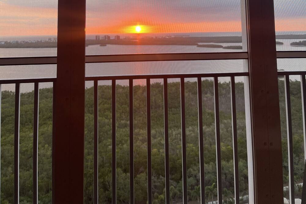 Photo of Outdoor in Bonita Bay