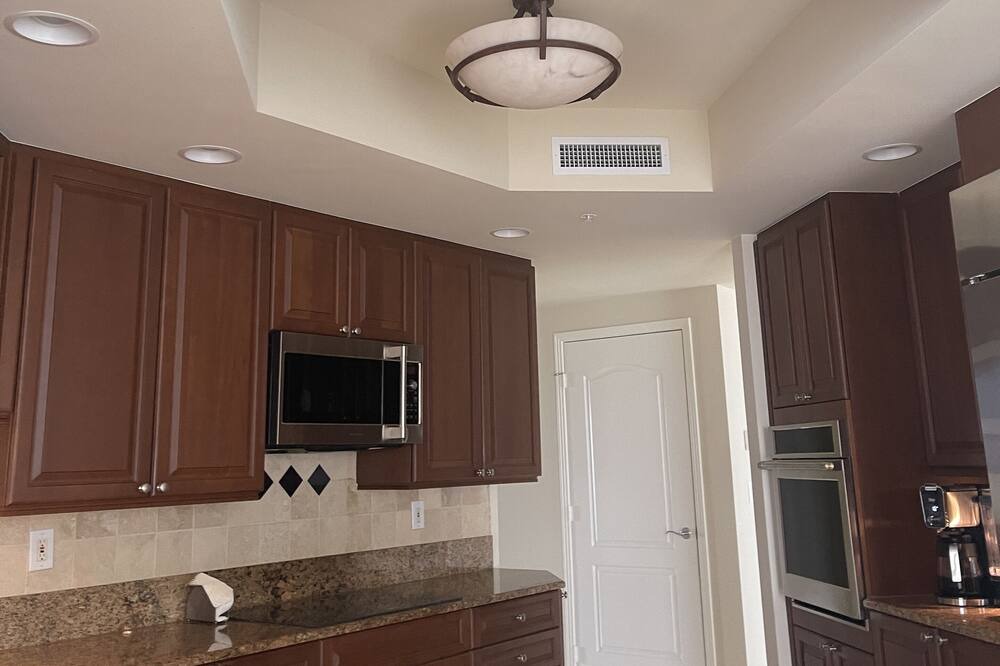 Photo of Kitchen in Bonita Bay