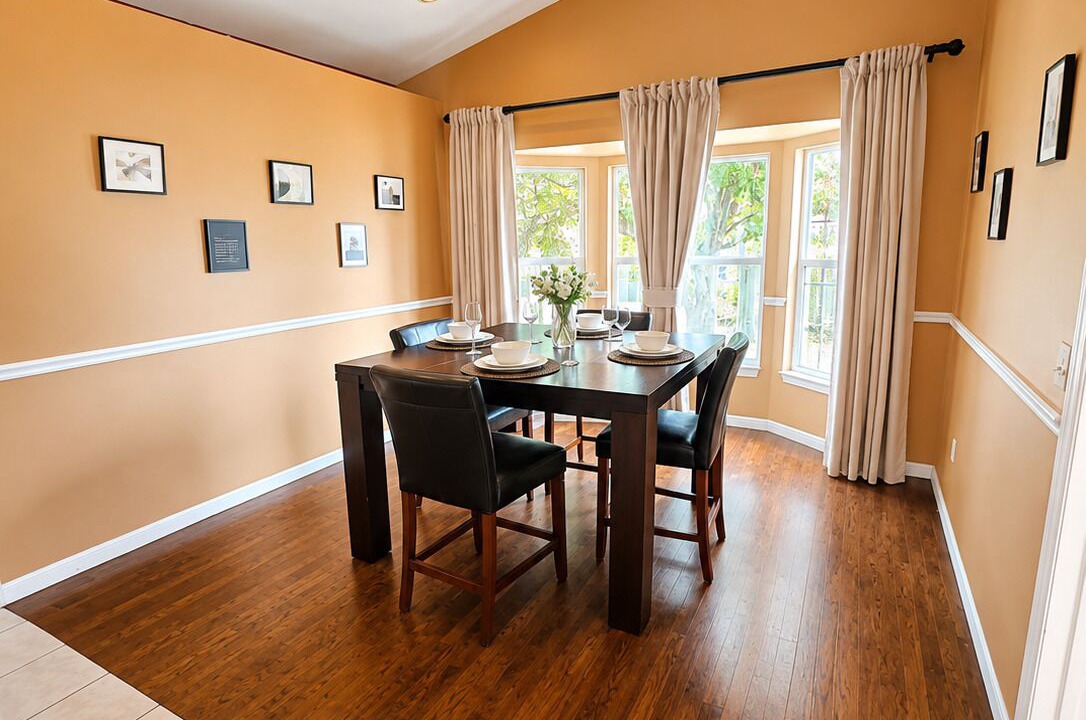 Photo of Outdoor in Cape Coral