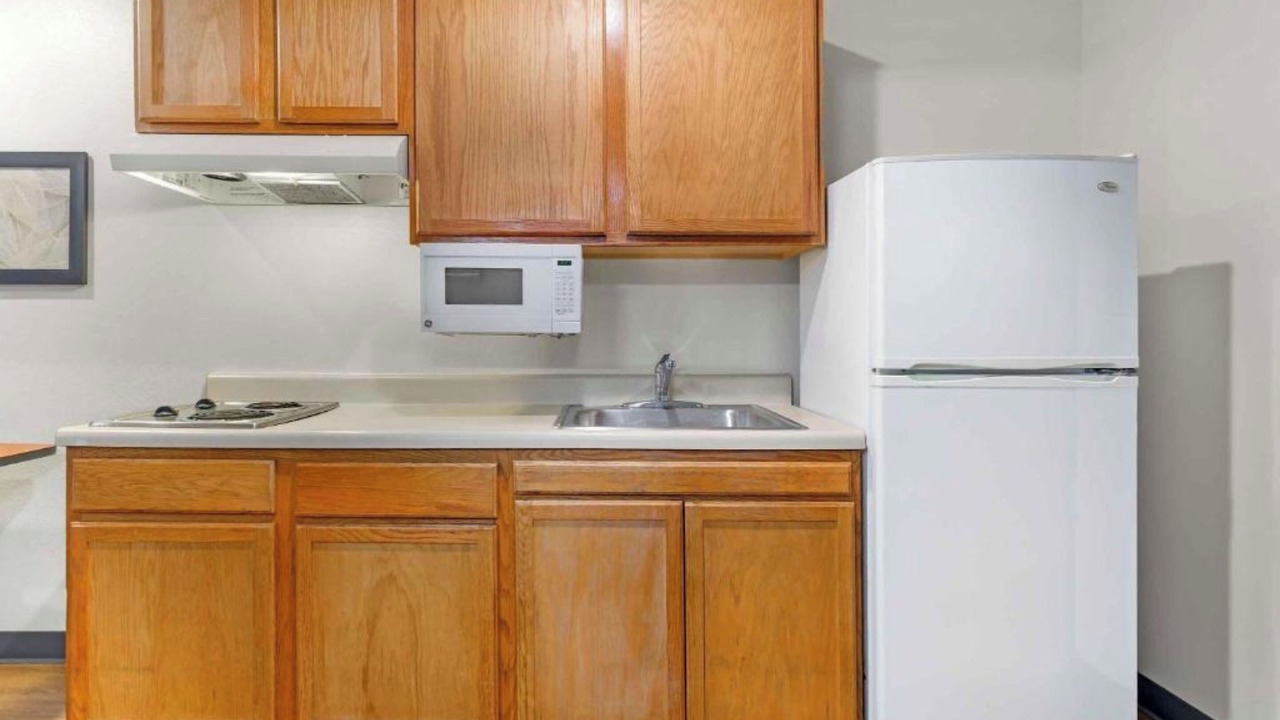 Photo of Kitchen in Fort Myers