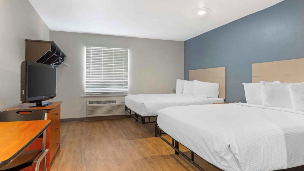 Photo of Bedroom in Fort Myers