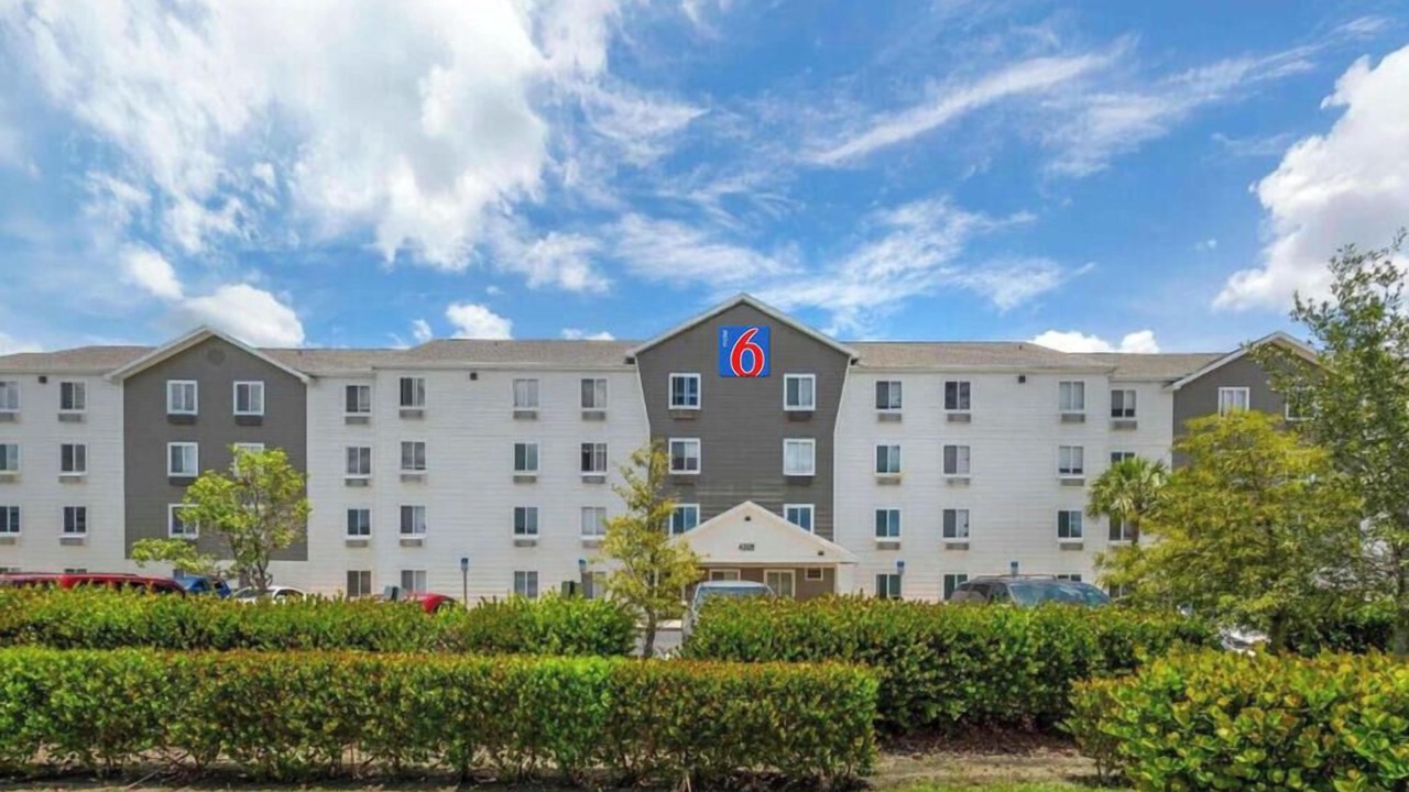 Photo of Outdoor in Fort Myers