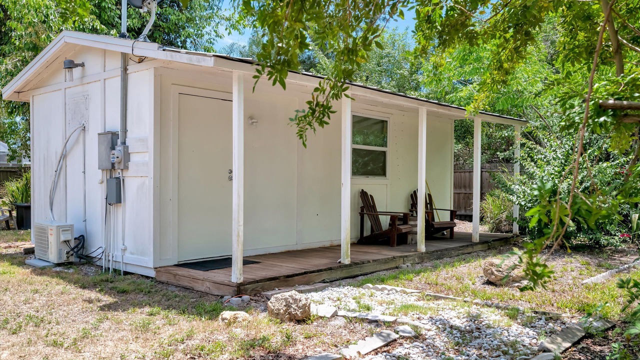 Photo of Outdoor in Sarasota