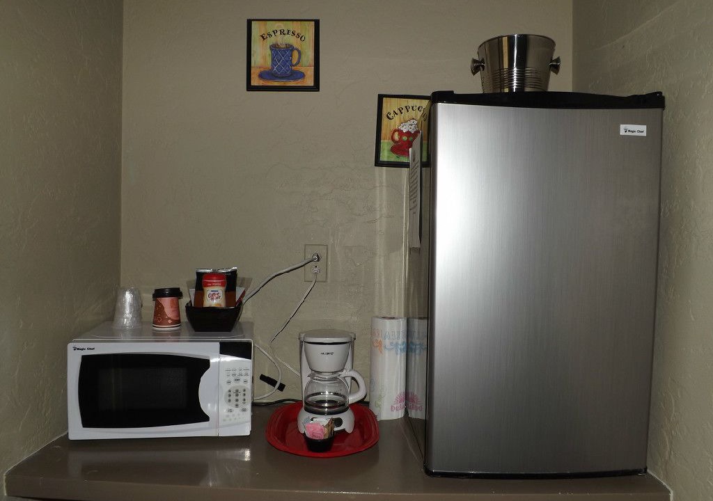 Photo of Kitchen in Englewood