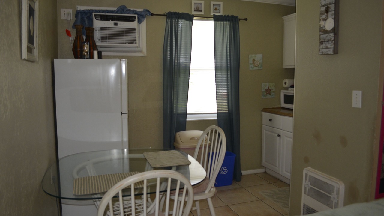Photo of Kitchen in Englewood