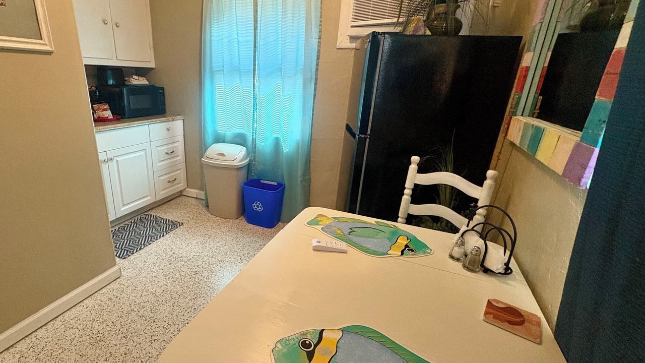 Photo of Bedroom in Englewood