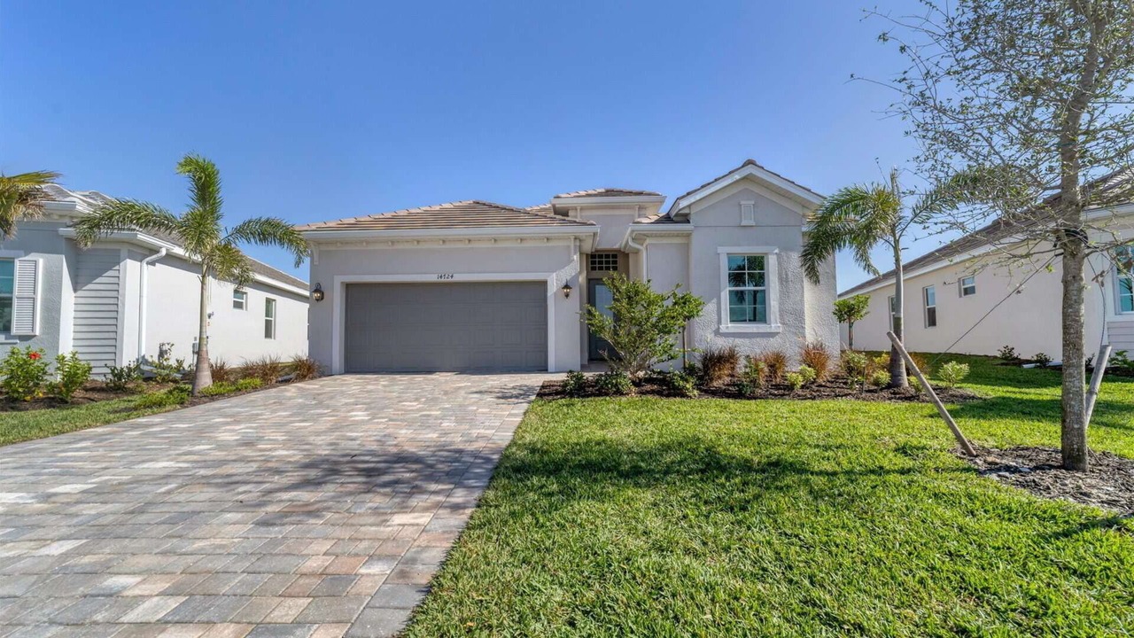 Photo of Outdoor in Charlotte Harbor