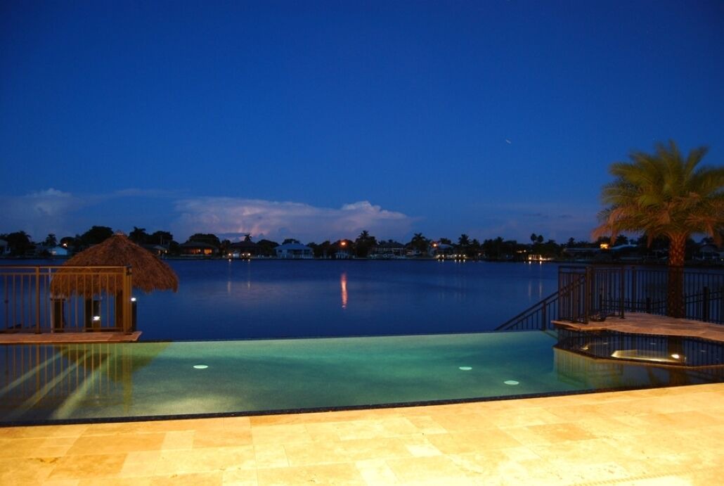 Photo of Outdoor in Eight Lakes