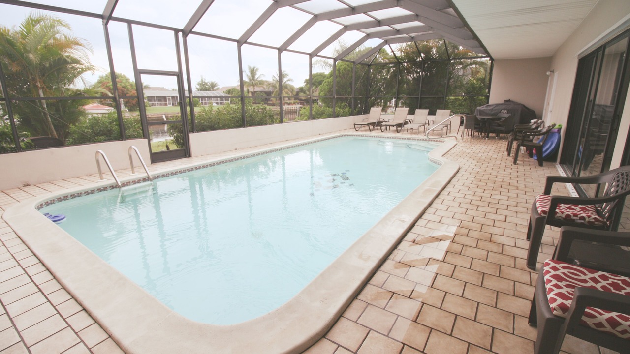 Photo of Outdoor in Edgewater