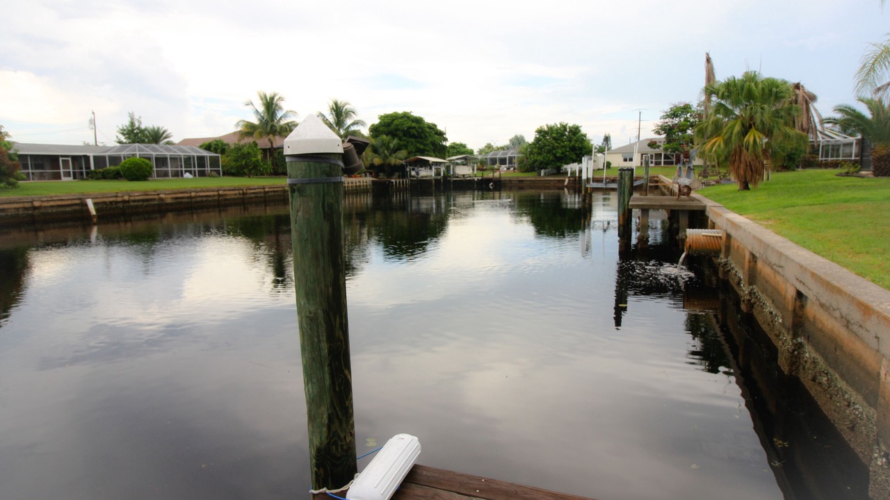 Photo of Outdoor in Edgewater