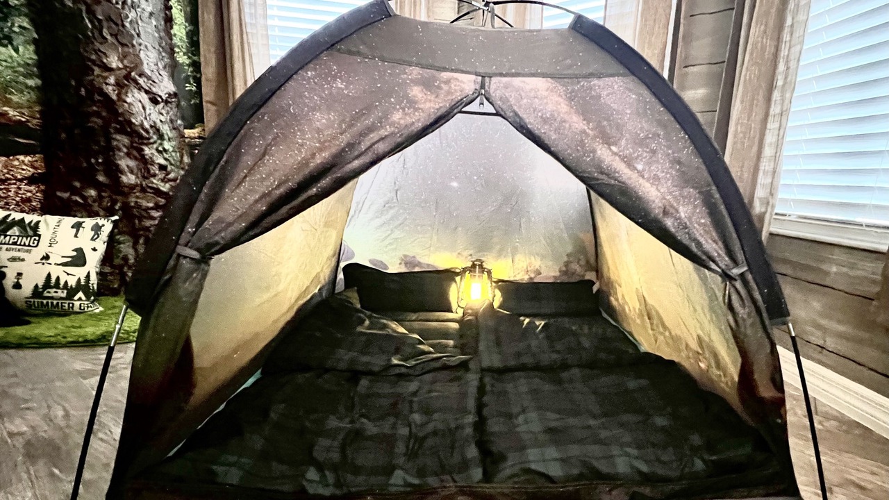 Photo of Bedroom in Bradenton