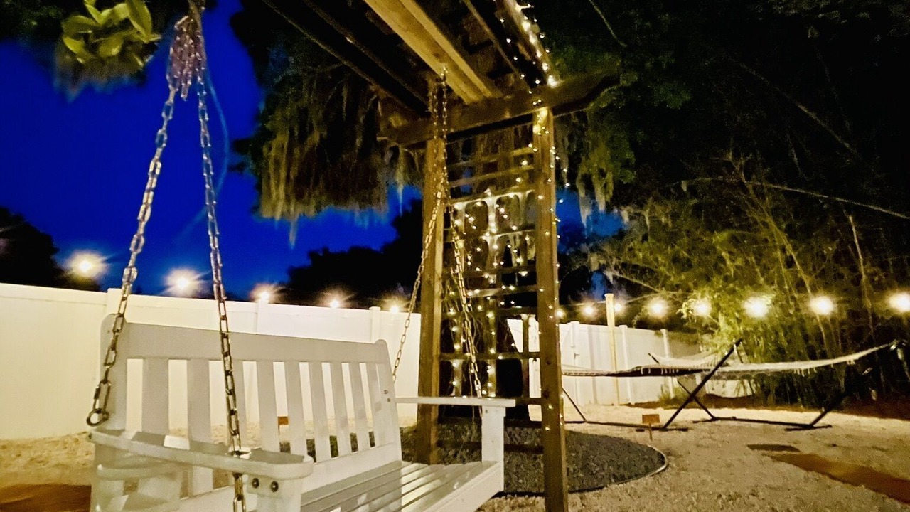 Photo of Outdoor in Bradenton