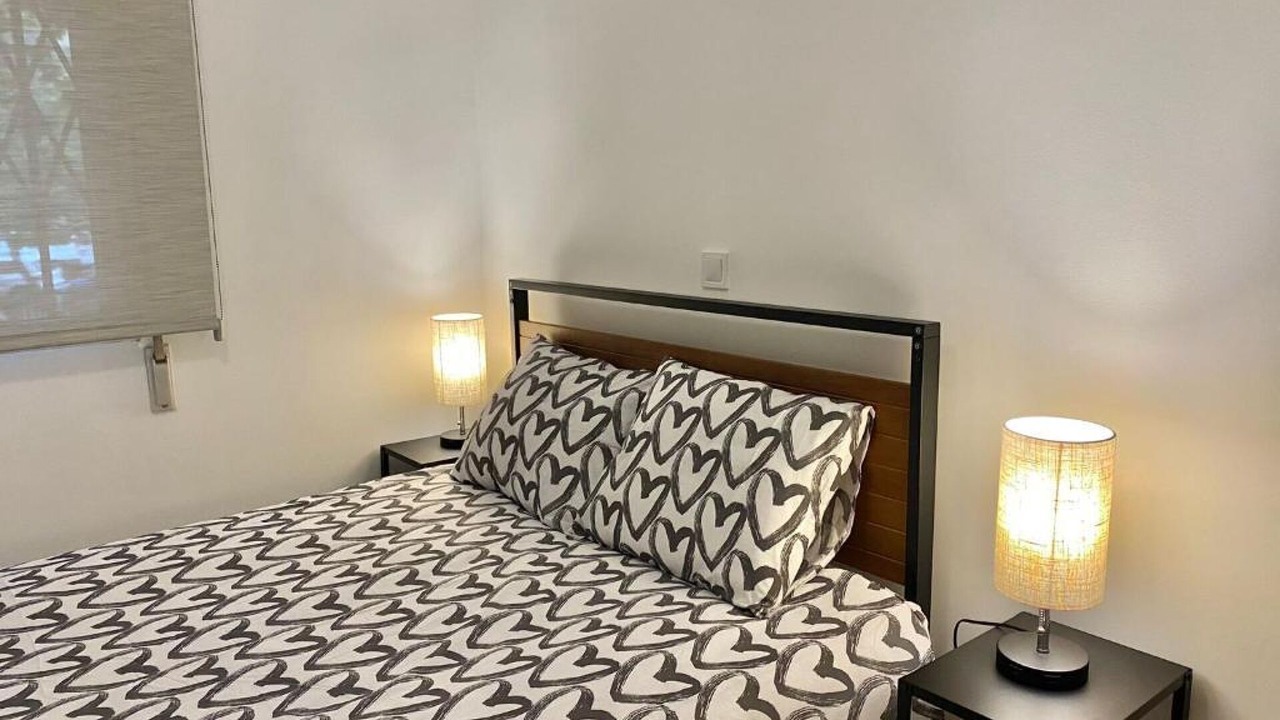 Photo of Bedroom in Moscardo