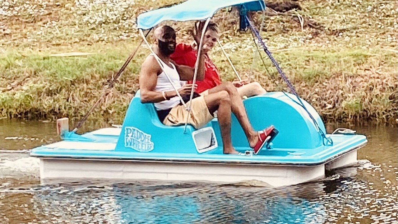 Photo of Outdoor in Port Charlotte
